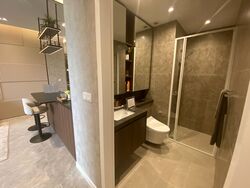 THE ARCADY AT BOON KENG (D12), Apartment #559087981